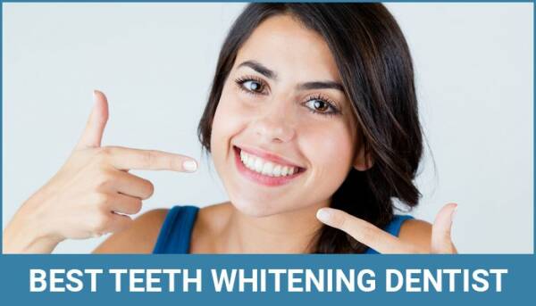 Blog SSD Teeth Whitening aL6Jre