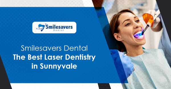 Smilesavers Dental 1