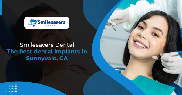 2 Smilesavers Dental