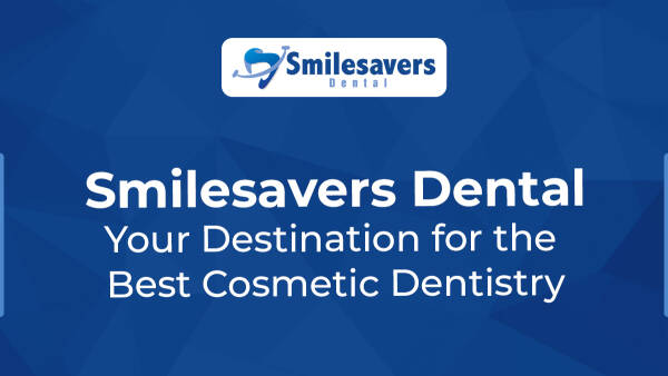 Smilesavers Dental 2