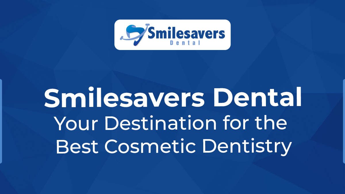Smilesavers Dental 2